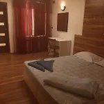 Hostel Pop Bogomil
